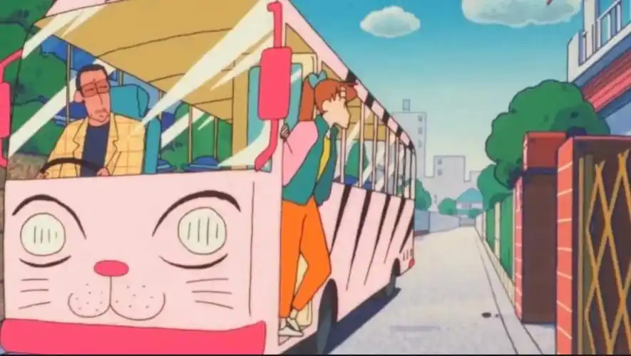 小红书/噗噗 - 堆糖,美图壁纸兴趣社区