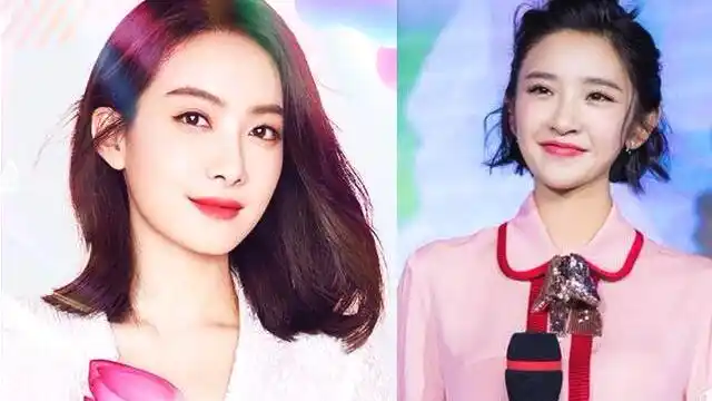 宋茜唐艺昕辣眼睛年度大戏薛之谦看完要怒摔话筒吧