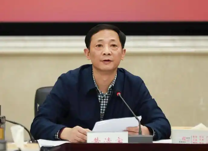 深刻认识政法队伍教育整顿的重大意义 切实把我市这一