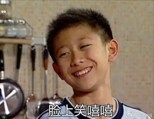 穿帮的那些镜头,多年后才发现,网友:都笑出声来|家有儿女|刘星|夏雨