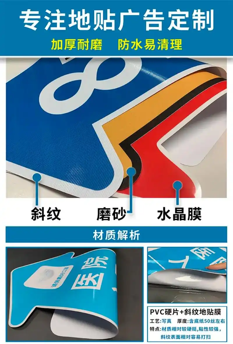 样本设计_画册设计_宣传册设计-【10年.样本设计_画册设计 - 抖音