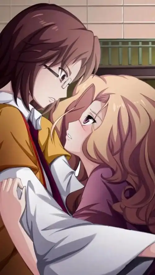 王权富贵高清壁纸