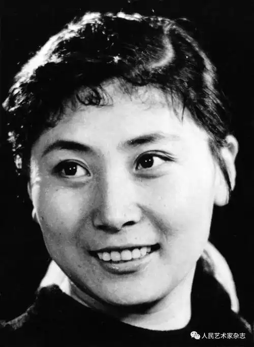 袁霞|莫道桑榆晚,为霞尚满天