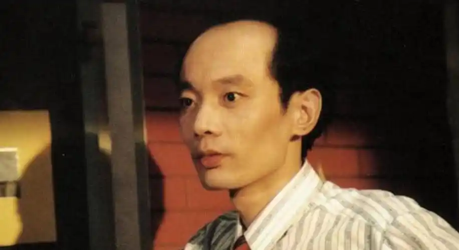 1995年砸350万买北京4套房,从养猪到影帝,葛优都经历了什么?