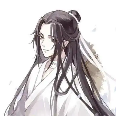 十二:古风男头_卡通动漫头像_我要个性网