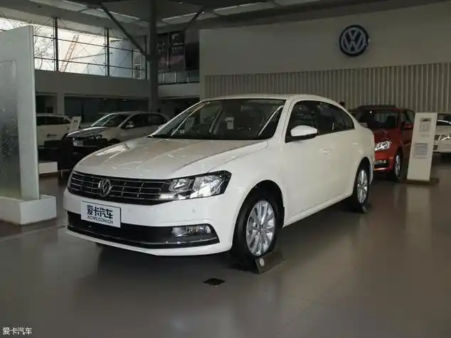 泉州新朗逸汽车报价表大全(泉州一汽大众4s店地址查询) - 汽车报价 -