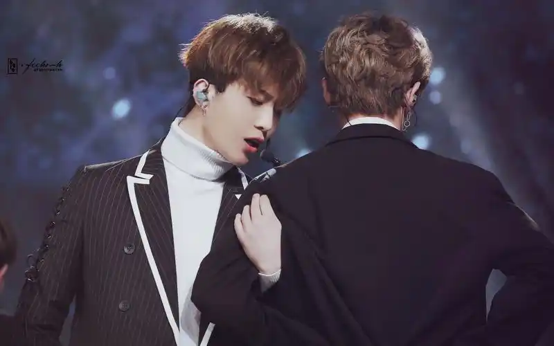 皇权富贵大厂储糖罐