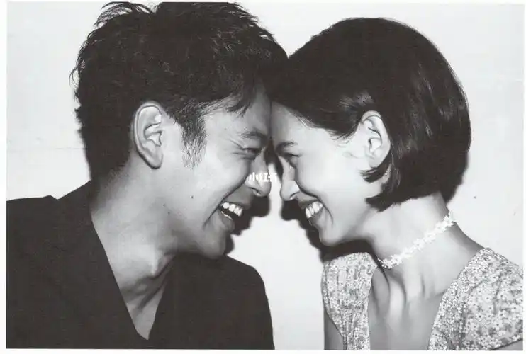 fashion妻夫木聪水原希子