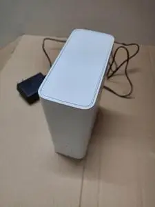 华为1200m无线路由器双频无线路由器华为路由a1畅享版边缘