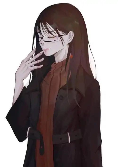 容光《少女星》成功签约电视剧