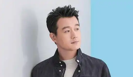 娱乐圈最强师生恋为佟大为8年生3胎如今一家五口幸福满满