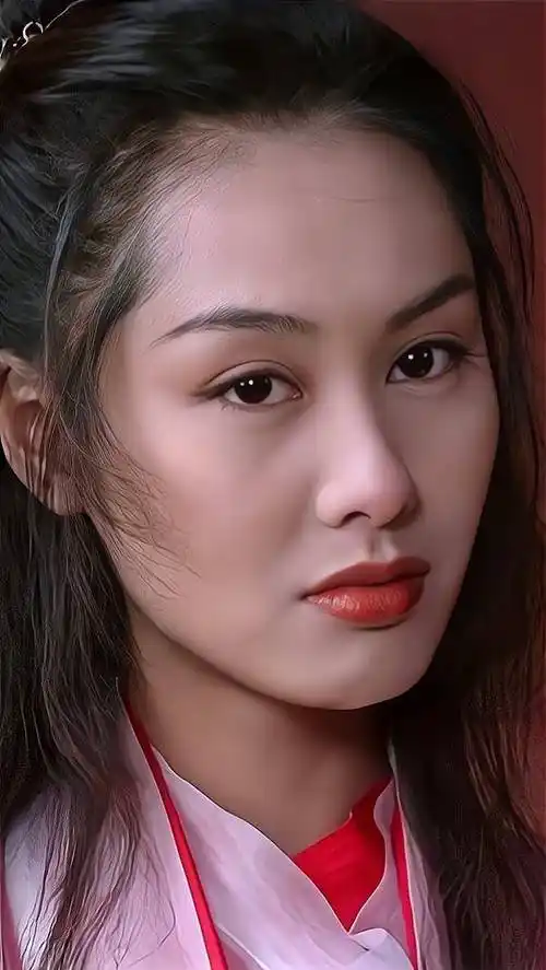 朱茵的财富密码:2处房产套现千万,娱乐圈新晋地产女王?