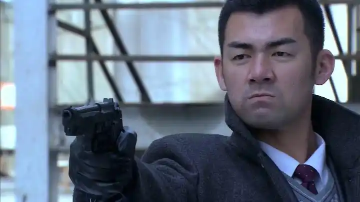 田牧宸明星资料大全-田牧宸动态_田牧宸电视剧电影-爱奇艺泡泡