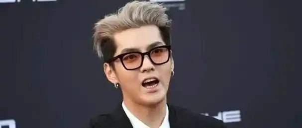 速递吴亦凡强奸聚众淫乱案终于判了