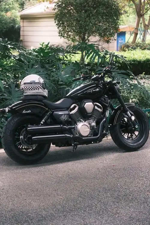 金吉拉450还香吗?#奔达拿破仑45 - 抖音