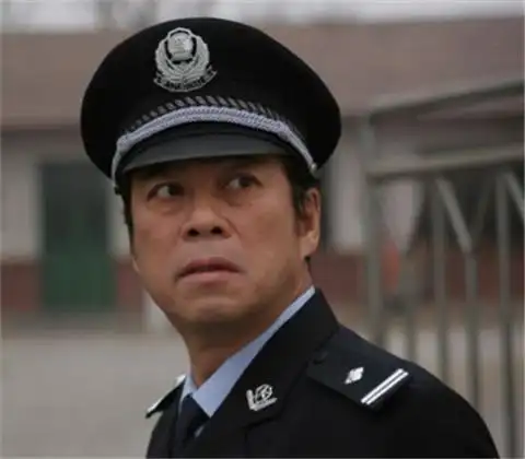 【图】反黑电视剧《神圣使命》开播 演绎悬念四起的利益纠葛