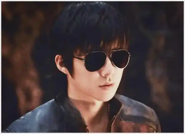 电影|电视剧_网易订阅