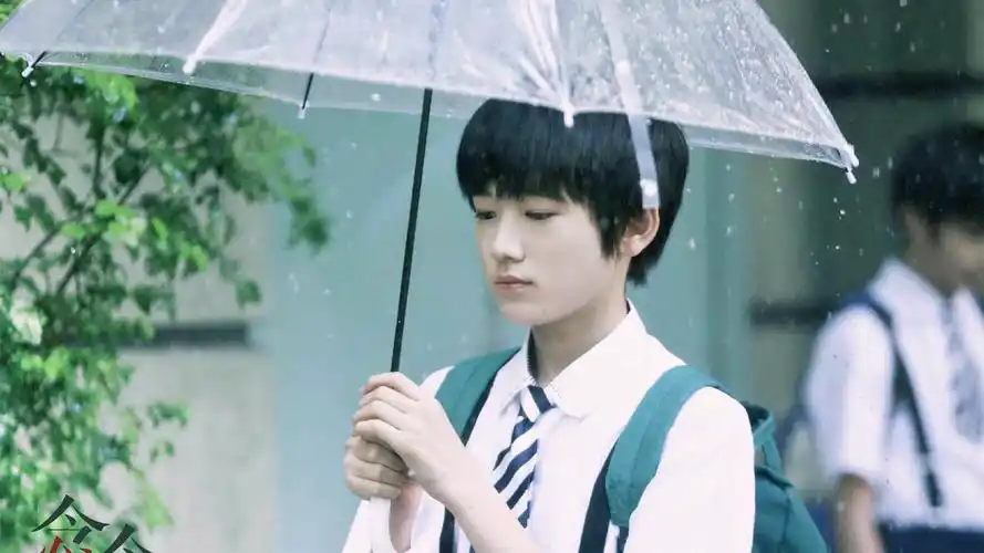 37m上传时间:2021-05-13壁纸标签:时代少年团tnt宋亚轩壁纸封面图静默