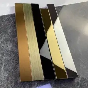 【吊顶美边】吊顶美边品牌,价格 - 阿里巴巴