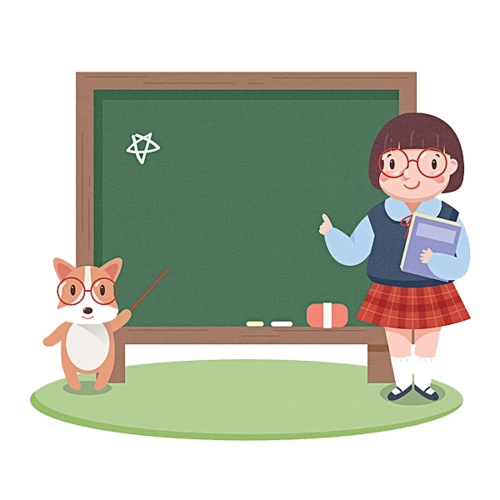 中心幼儿园:把快乐课堂融入幼儿一日生活