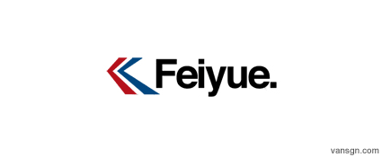 瑞典汽车上演"蛇吞象"