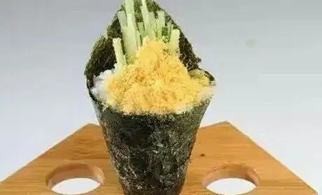 肉松手卷(8元/件)