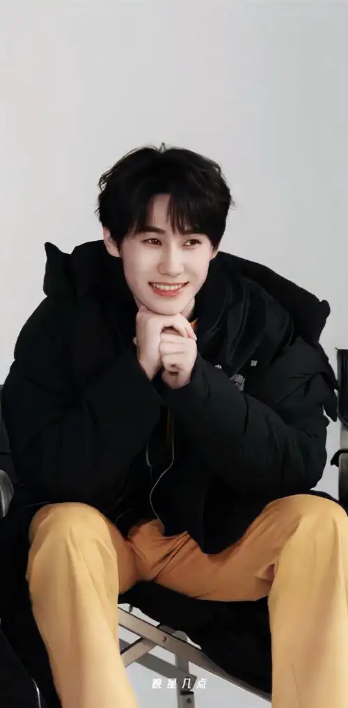 张真源 高光缔造者##时代少年团王者直播预告