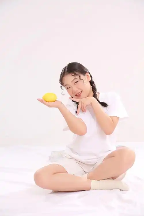 我的小姑娘生日快乐!我的小女孩11岁啦!一岁一礼,一寸欢喜. - 抖音