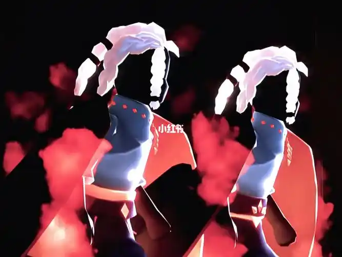 新季节脏辫帅哥鼻祖