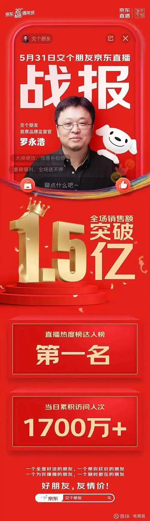 直播带货小杨哥等人早就不想干了