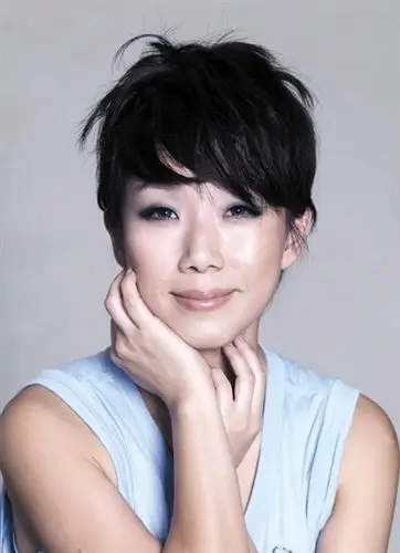 总导演洪涛:《歌手》14期,场场竞演有淘汰-新闻中心-温州网