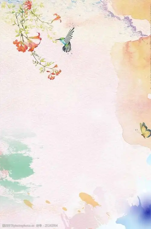 650_987竖版 竖屏