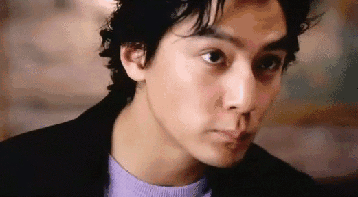 吴彦祖冯德伦上综艺戳破的不仅是中年塑料姐妹花情