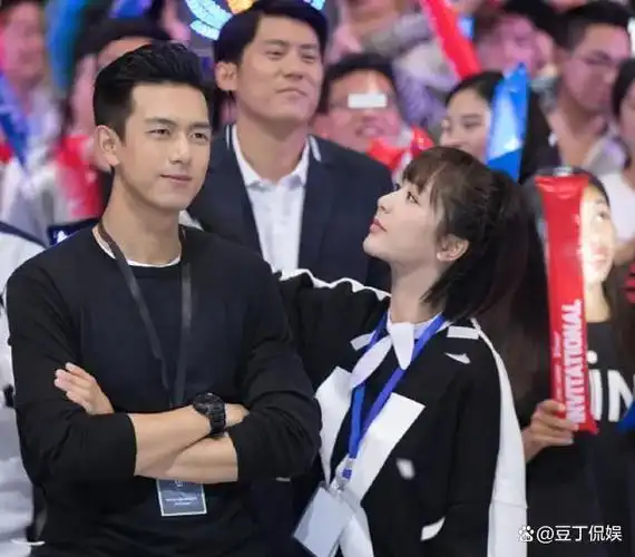 下饭必备的8部小甜剧,每一部都值得2刷,不允许你还没看过