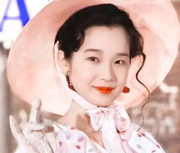 最美慈禧扮演者竟然是日本人!事业巅峰的田中裕子为何息影多年?