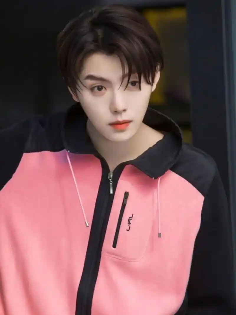 961_1280竖版 竖屏