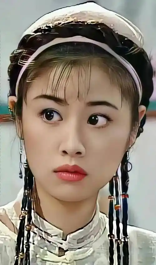 林心如近照不堪入目,小腹隆起似大妈,网友:奶奶级别了正常_霍建华