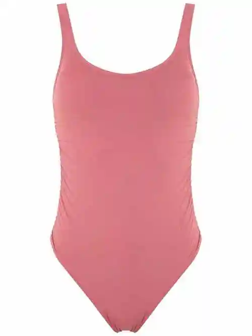 amir slama 镂空连体泳衣 图 1