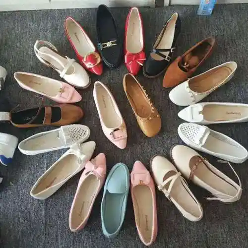 等级_淘宝网卖运动鞋货源,济南鞋子批发市场里面的道道_全国18微商网