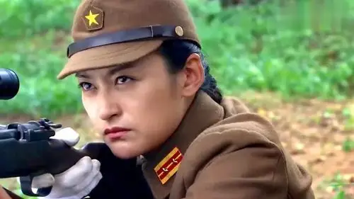 徐僧明星资料大全-徐僧动态_徐僧电视剧电影-爱奇艺泡泡