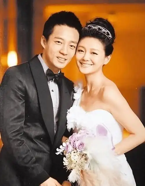 陈思诚佟丽娅大婚_陈思诚佟丽娅大婚现场_娱乐八卦明星陈思诚佟丽娅