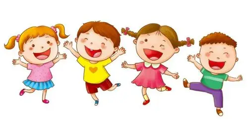 幼儿园开学准备工作