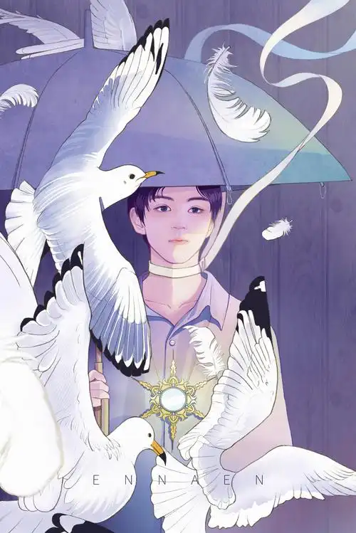 王俊凯 - 堆糖,美图壁纸兴趣社区