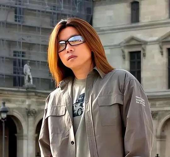 回顾郭峰:三段恋情无疾而终,61岁未婚无子女,一生都献给了音乐