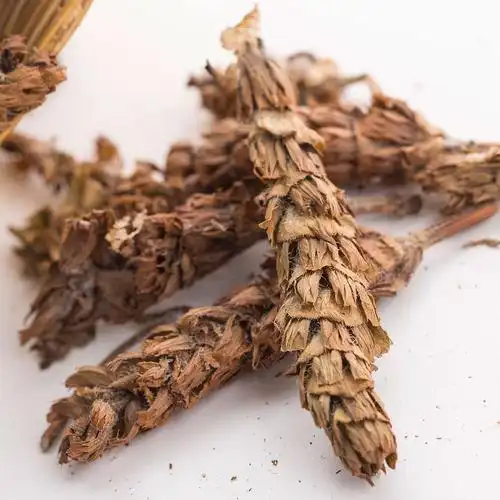 口口田 夏枯草(约100g)【价格 多少钱 图片 怎么样】 - 本来生活网