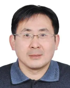 导师信息微波光电子芯片与系统硅基-传感/二维材料/非线性等新型器件