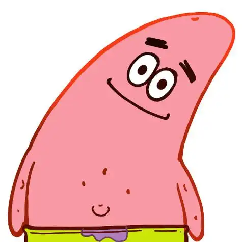 歪脖子情侣头像一左一右