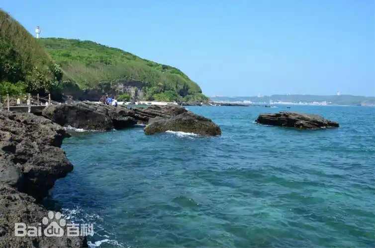 【鲸探之最】07 世界四大渔场