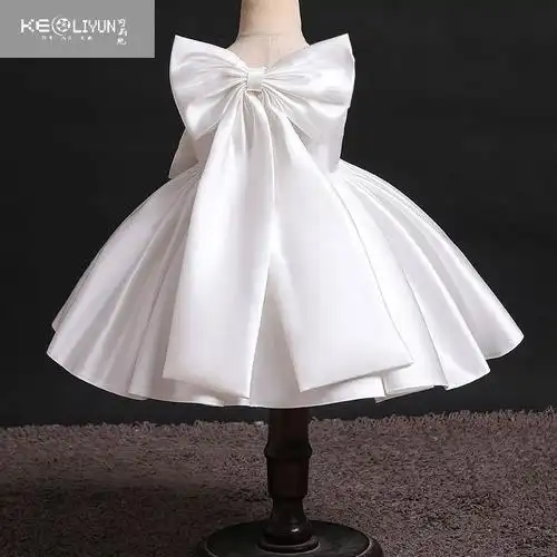 可莉允婴童裙子报价_参数_图片_视频_怎么样_问答-苏宁易购