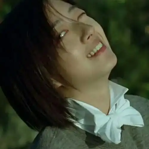 分享一些电影电视剧自截的头像